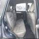 5J6RE3H34AL017306 2010 Honda Cr-V Lx auction photo thumbnail 8
