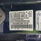 5J6RE3H34AL017306 2010 Honda Cr-V Lx auction photo thumbnail 9