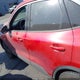 1FMCU0G64LUB06570 2020 Ford Escape Se auction photo thumbnail 15