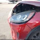 1FMCU0G64LUB06570 2020 Ford Escape Se auction photo thumbnail 12