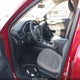 1FMCU0G64LUB06570 2020 Ford Escape Se auction photo thumbnail 18