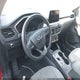 1FMCU0G64LUB06570 2020 Ford Escape Se auction photo thumbnail 20