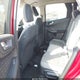 1FMCU0G64LUB06570 2020 Ford Escape Se auction photo thumbnail 21