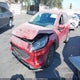 1FMCU0G64LUB06570 2020 Ford Escape Se auction photo thumbnail 2