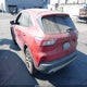 1FMCU0G64LUB06570 2020 Ford Escape Se auction photo thumbnail 3