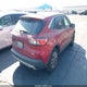 1FMCU0G64LUB06570 2020 Ford Escape Se auction photo thumbnail 4