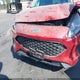 1FMCU0G64LUB06570 2020 Ford Escape Se auction photo thumbnail 6