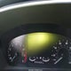 1FMCU0G64LUB06570 2020 Ford Escape Se auction photo thumbnail 7