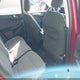 1FMCU0G64LUB06570 2020 Ford Escape Se auction photo thumbnail 8