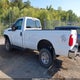 1FTRF3B68CEA72208 2012 Ford F-350 Xl auction photo thumbnail 14
