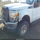 1FTRF3B68CEA72208 2012 Ford F-350 Xl auction photo thumbnail 11