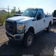 1FTRF3B68CEA72208 2012 Ford F-350 Xl auction photo thumbnail 2
