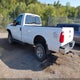 1FTRF3B68CEA72208 2012 Ford F-350 Xl auction photo thumbnail 3