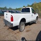 1FTRF3B68CEA72208 2012 Ford F-350 Xl auction photo thumbnail 4