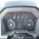 1FTRF3B68CEA72208 2012 Ford F-350 Xl auction photo thumbnail 5