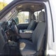 1FTRF3B68CEA72208 2012 Ford F-350 Xl auction photo thumbnail 6