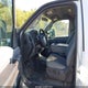 1FTRF3B68CEA72208 2012 Ford F-350 Xl auction photo thumbnail 7