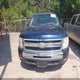 3GCRKSE35AG189337 2010 Chevrolet Silverado 1500 Lt auction photo thumbnail 12