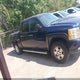 3GCRKSE35AG189337 2010 Chevrolet Silverado 1500 Lt auction photo thumbnail 13