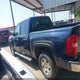 3GCRKSE35AG189337 2010 Chevrolet Silverado 1500 Lt auction photo thumbnail 14
