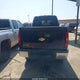 3GCRKSE35AG189337 2010 Chevrolet Silverado 1500 Lt auction photo thumbnail 16