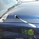 3GCRKSE35AG189337 2010 Chevrolet Silverado 1500 Lt auction photo thumbnail 17