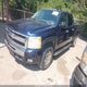 3GCRKSE35AG189337 2010 Chevrolet Silverado 1500 Lt auction photo thumbnail 2