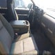 3GCRKSE35AG189337 2010 Chevrolet Silverado 1500 Lt auction photo thumbnail 5