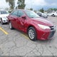 4T1BF1FK8FU994819 2015 Toyota Camry Le auction photo thumbnail 1