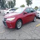 4T1BF1FK8FU994819 2015 Toyota Camry Le auction photo thumbnail 2