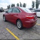 4T1BF1FK8FU994819 2015 Toyota Camry Le auction photo thumbnail 3
