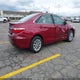 4T1BF1FK8FU994819 2015 Toyota Camry Le auction photo thumbnail 4
