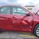 4T1BF1FK8FU994819 2015 Toyota Camry Le auction photo thumbnail 6