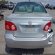 1NXBR32E76Z738321 2006 Toyota Corolla Ce auction photo thumbnail 16