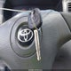 1NXBR32E76Z738321 2006 Toyota Corolla Ce auction photo thumbnail 11