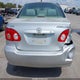 1NXBR32E76Z738321 2006 Toyota Corolla Ce auction photo thumbnail 17