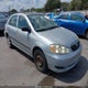 1NXBR32E76Z738321 2006 Toyota Corolla Ce auction photo thumbnail 1