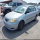 1NXBR32E76Z738321 2006 Toyota Corolla Ce auction photo thumbnail 2