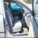 1NXBR32E76Z738321 2006 Toyota Corolla Ce auction photo thumbnail 5