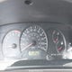 1NXBR32E76Z738321 2006 Toyota Corolla Ce auction photo thumbnail 7