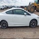 2HGFG4A59DH700433 2013 Honda Civic Si auction photo thumbnail 13