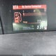 2HGFG4A59DH700433 2013 Honda Civic Si auction photo thumbnail 15