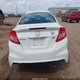 2HGFG4A59DH700433 2013 Honda Civic Si auction photo thumbnail 16