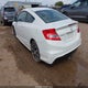 2HGFG4A59DH700433 2013 Honda Civic Si auction photo thumbnail 3