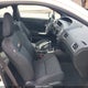 2HGFG4A59DH700433 2013 Honda Civic Si auction photo thumbnail 5