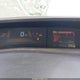 2HGFG4A59DH700433 2013 Honda Civic Si auction photo thumbnail 7