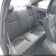 2HGFG4A59DH700433 2013 Honda Civic Si auction photo thumbnail 8