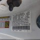 2HGFG4A59DH700433 2013 Honda Civic Si auction photo thumbnail 9