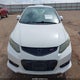 2HGFG4A59DH700433 2013 Honda Civic Si auction photo thumbnail 12
