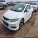 2HGFG4A59DH700433 2013 Honda Civic Si auction photo thumbnail 2